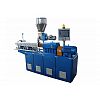 TDS-30B Experimental twin screw compounding extruder