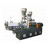 TDS-40 twin screw extruder