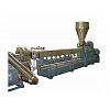 TDS-52 twin screw extruder