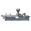 TDY Series Counter-rotating Twin Screw Extruders